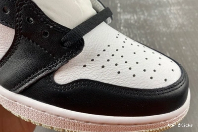 8759 Retro NRG Minimalist OG Air High 1 299 Jordan 1113